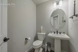 4514 Peak Crst Vw, Colorado Springs, CO 80918 - Photo 39