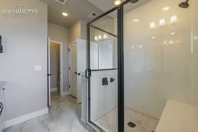 4514 Peak Crest View, Colorado Springs, CO 80918 - Photo 29