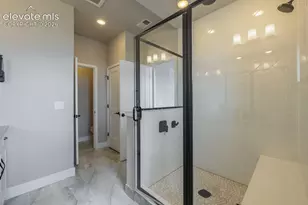 4514 Peak Crst Vw, Colorado Springs, CO 80918 - Photo 29
