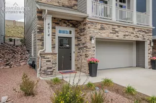 4514 Peak Crst Vw, Colorado Springs, CO 80918 - Photo 5