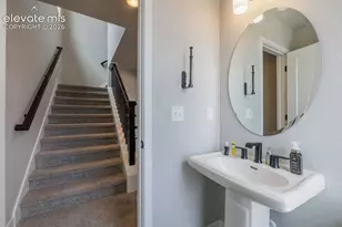 4514 Peak Crst Vw, Colorado Springs, CO 80918 - Photo 23