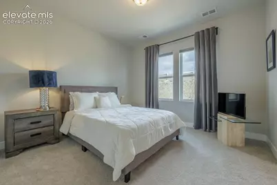 4514 Peak Crest View, Colorado Springs, CO 80918 - Photo 35