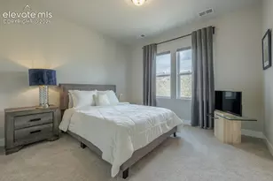 4514 Peak Crst Vw, Colorado Springs, CO 80918 - Photo 35