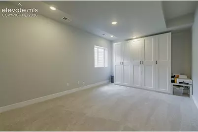 4514 Peak Crest View, Colorado Springs, CO 80918 - Photo 37