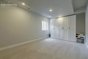 4514 Peak Crst Vw, Colorado Springs, CO 80918 - Photo 37