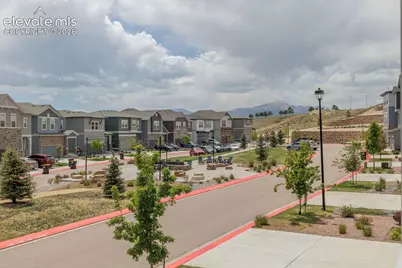 4514 Peak Crest View, Colorado Springs, CO 80918 - Photo 11