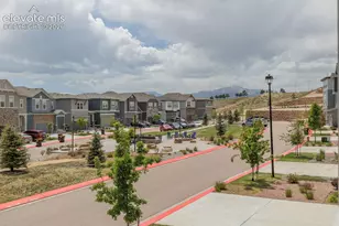 4514 Peak Crst Vw, Colorado Springs, CO 80918 - Photo 11