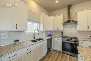 4514 Peak Crst Vw, Colorado Springs, CO 80918 - Photo 15