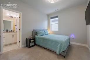 4514 Peak Crst Vw, Colorado Springs, CO 80918 - Photo 31