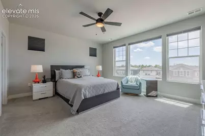 4514 Peak Crest View, Colorado Springs, CO 80918 - Photo 25