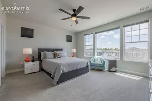 4514 Peak Crst Vw, Colorado Springs, CO 80918 - Photo 25