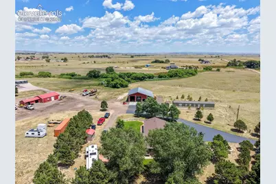 14200 Judge Orr Road, Peyton, CO 80831 - Photo 45