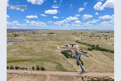 14200 Judge Orr Road, Peyton, CO 80831 - Photo 29