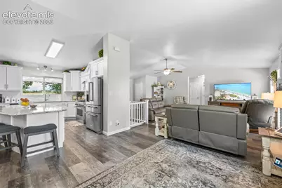 14200 Judge Orr Road, Peyton, CO 80831 - Photo 7