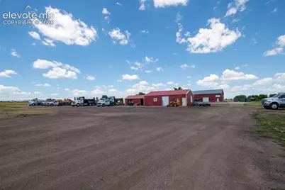 14200 Judge Orr Road, Peyton, CO 80831 - Photo 43