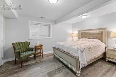 14200 Judge Orr Road, Peyton, CO 80831 - Photo 25