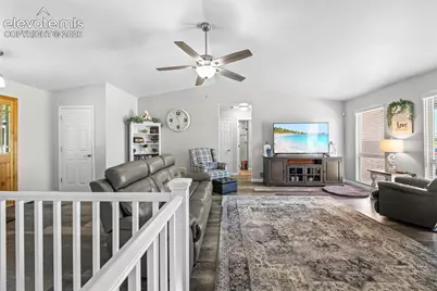 14200 Judge Orr Road, Peyton, CO 80831 - Photo 5