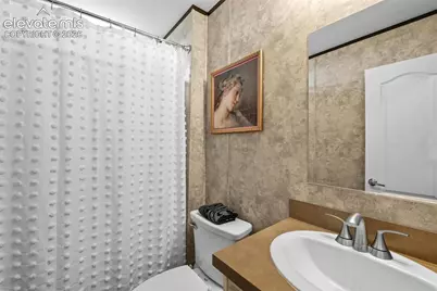 14200 Judge Orr Road, Peyton, CO 80831 - Photo 39