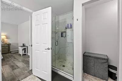 14200 Judge Orr Road, Peyton, CO 80831 - Photo 17