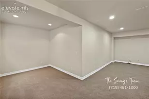 9212 Lizard Rock Trail, Colorado Springs, CO 80924 - Photo 33