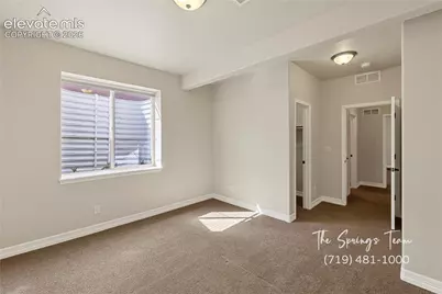 9212 Lizard Rock Trail, Colorado Springs, CO 80924 - Photo 41