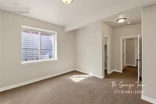 9212 Lizard Rock Trail, Colorado Springs, CO 80924 - Photo 41