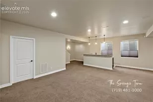 9212 Lizard Rock Trail, Colorado Springs, CO 80924 - Photo 35