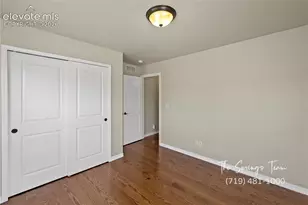 9212 Lizard Rock Trail, Colorado Springs, CO 80924 - Photo 25