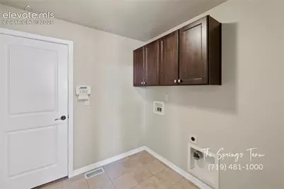 9212 Lizard Rock Trail, Colorado Springs, CO 80924 - Photo 27
