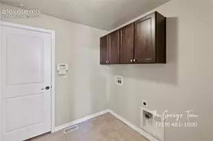9212 Lizard Rock Trail, Colorado Springs, CO 80924 - Photo 27
