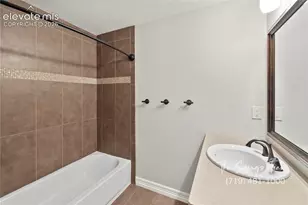 9212 Lizard Rock Trail, Colorado Springs, CO 80924 - Photo 43