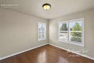 9212 Lizard Rock Trail, Colorado Springs, CO 80924 - Photo 23