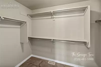 9212 Lizard Rock Trail, Colorado Springs, CO 80924 - Photo 29