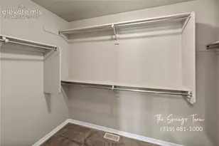 9212 Lizard Rock Trail, Colorado Springs, CO 80924 - Photo 29