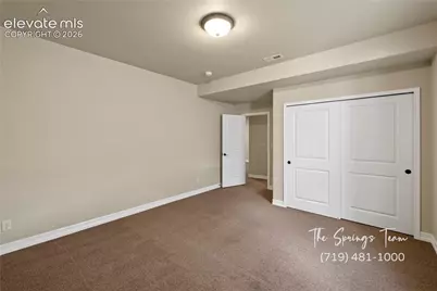 9212 Lizard Rock Trail, Colorado Springs, CO 80924 - Photo 39