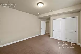 9212 Lizard Rock Trail, Colorado Springs, CO 80924 - Photo 39