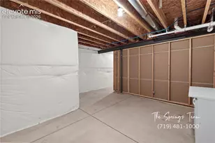 9212 Lizard Rock Trail, Colorado Springs, CO 80924 - Photo 45