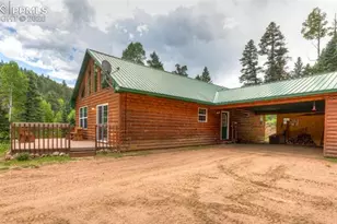 331 Westcliffe Dr, Rye, CO 81069 - Photo 11