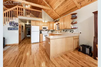 331 Westcliffe Drive, Rye, CO 81069 - Photo 31