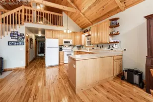 331 Westcliffe Dr, Rye, CO 81069 - Photo 31