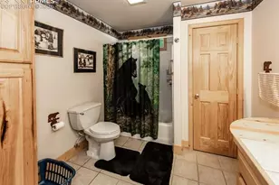 331 Westcliffe Dr, Rye, CO 81069 - Photo 43