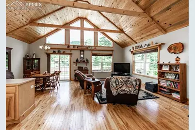 331 Westcliffe Drive, Rye, CO 81069 - Photo 19