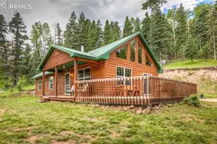 331 Westcliffe Dr, Rye, CO 81069 - Photo 7