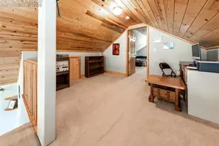 331 Westcliffe Dr, Rye, CO 81069 - Photo 45