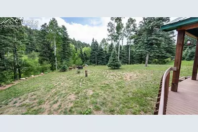 331 Westcliffe Drive, Rye, CO 81069 - Photo 25