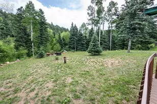 331 Westcliffe Dr, Rye, CO 81069 - Photo 25