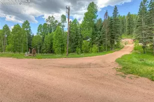 331 Westcliffe Dr, Rye, CO 81069 - Photo 5