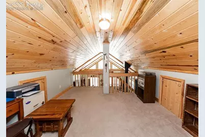331 Westcliffe Drive, Rye, CO 81069 - Photo 47