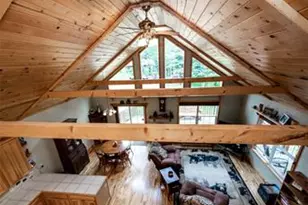 331 Westcliffe Dr, Rye, CO 81069 - Photo 29