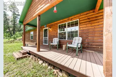 331 Westcliffe Drive, Rye, CO 81069 - Photo 13